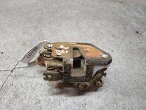 Замок двери передней левой K5LZCN Hyundai Lantra купить