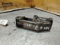 Кронштейн генератора JHQOE0 Seat Arosa - Фото 3