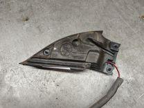 Динамик высокочастотный (пищалка) LHBJBD Volkswagen Passat купить в магазине запчастей бу