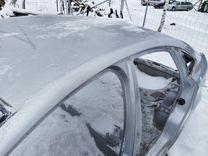 Крыша 29G8A2 Ford Mondeo купить на авторазборке