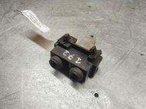 Распределитель тормозной силы HE9TUF Citroen C5 - Фото 1