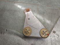 Стекло двери задней правой 0F5BEF купить на авторазборке