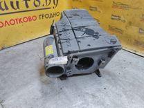 Корпус воздушного фильтра AQO9A7 Mercedes A W168 undefined