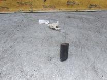 Датчик уровня топлива 3ADBDY Volvo S40 купить