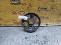 Шкив распредвала Y0X8HO Audi 100 купить в магазине запчастей бу