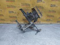 Кронштейн C5PJ9N Volkswagen Passat купить с доставкой