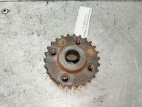 Шестерня распредвала V2FOQJ Audi A3 купить с доставкой