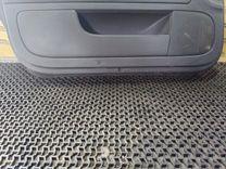 Салон (комплект сидений) J3DRB1 Audi A4 undefined