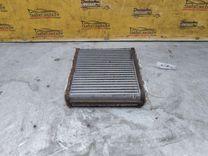 Радиатор отопителя (печки) 708S9I Subaru Forester купить с доставкой