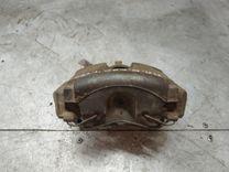 Суппорт передний правый OAOEIL Renault Espace