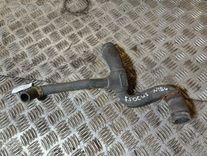 Патрубок радиатора 8EHRXJ Ford Focus - Фото 1