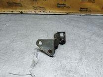 Петля двери передней правой B9NMPA Volkswagen Golf купить с доставкой