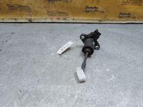 Цилиндр сцепления главный 7O4M08 Skoda Fabia купить с доставкой