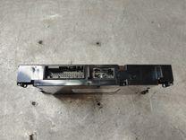 Блок Bluetooth VJ7EH2 Volvo XC70 купить с доставкой