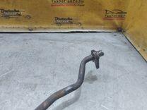 Трубка гидроусилителя LO29K3 Opel Vectra купить в магазине запчастей бу