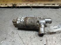 Датчик холостого хода CSK7W7 Peugeot 806 - Фото 1