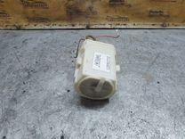 Насос топливный 813E1S Mercedes A W168 - Фото 3