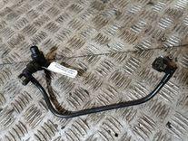 Трубка вакуумная A5D2T9 Peugeot 406 - Фото 1