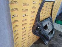 Дверь задняя левая YR0DRP Daewoo Nubira купить с доставкой. Огромный выбор запчастей и марок авто. У нас есть практически все.