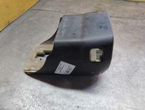 Кожух рулевой колонки KSKKQD Skoda Fabia - Фото 3