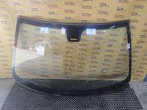 Стекло лобовое O07TLX Peugeot 406 - Фото 1