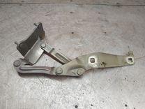 Петля капота 85CCGD Renault Scenic купить в магазине запчастей бу