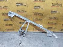 Стеклоподъемник задний правый OI44K6 Mercedes C W202 купить с доставкой