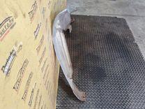 Крыло переднее левое QO44GF Citroen Xantia - Фото 7