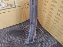 Дождевик QDWS36 Opel Zafira купить в магазине запчастей бу