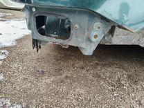 Крыло заднее правое F1W3L5 Ford C-Max купить с доставкой