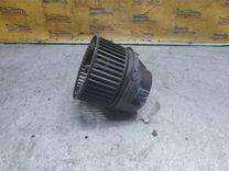 Моторчик печки F4YWZH Ford Mondeo купить