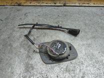 Стекло зеркала наружного левого 0PZXFL Volkswagen Lupo - Фото 2