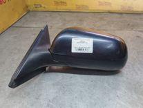 Зеркало наружное левое VN8MMK Audi A3