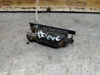 Подсветка номера 101J50 Opel Vectra - Фото 3