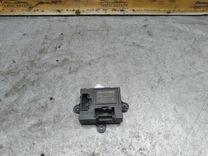 Блок управления двери передней левой Y8HHTK Ford Galaxy