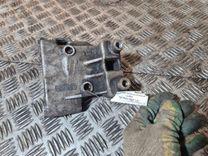 Кронштейн гидроусилителя XZI89N Fiat Palio