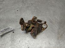 Замок капота 0O5GUL Citroen C5 - Фото 1