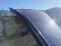 Крыша SARE3A Seat Alhambra undefined