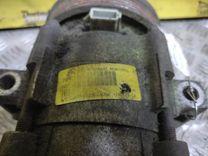 Компрессор кондиционера V1JY0W Ford Mondeo - Фото 3
