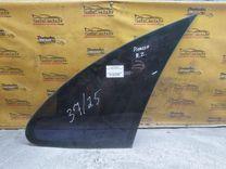 Стекло кузовное боковое правое U69CE8 Citroen Xsara Picasso