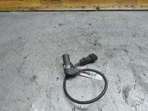 Датчик коленвала XFUM87 Daewoo Nubira купить с доставкой