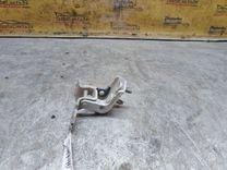 Петля двери задней левой GVW1PC Renault Espace - Фото 1