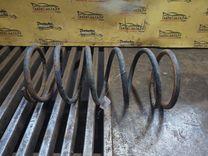 Пружина передняя L15IKA Mitsubishi Carisma - Фото 1