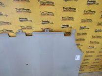 Потолок 3S4ZKN Volkswagen Caddy купить с доставкой