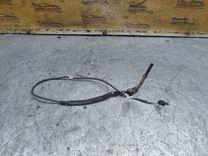 Датчик температуры выхлопных газов 6O4MQF Volkswagen Polo - Фото 1