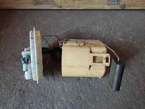 Колба в бак TNOWM1 Opel Meriva купить с доставкой