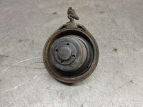 Крышка топливного бака 1JHVGH Mitsubishi Carisma - Фото 2