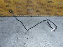 Трубка топливная D8BRI3 Opel Astra - Фото 1