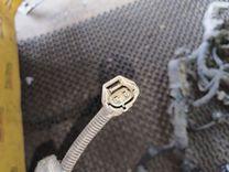 Проводка двигателя 85LT4C Toyota Corolla - Фото 20