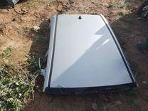 Крыша TX4Z4Q Citroen C4 купить